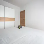 3 Drenje