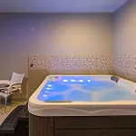 3 * Drenje (Istria)