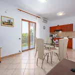 3 *