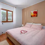 3 * Drenje