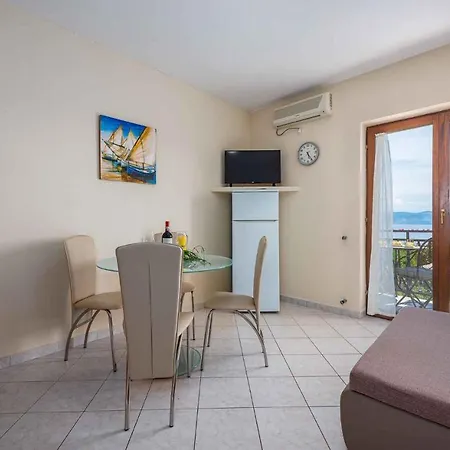 3 * Drenje (Istria)