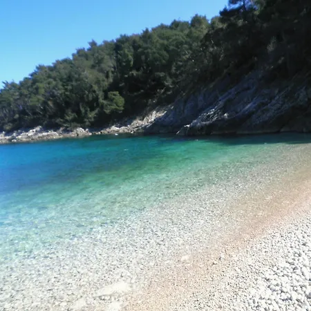 Apartament 3 Drenje (Istria)