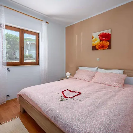 3 * Drenje (Istria)