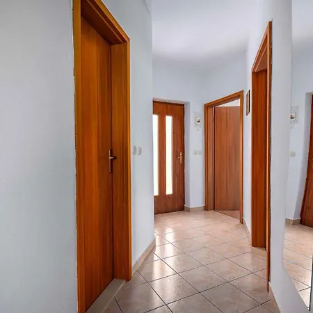 3 Apartment Drenje (Istria)