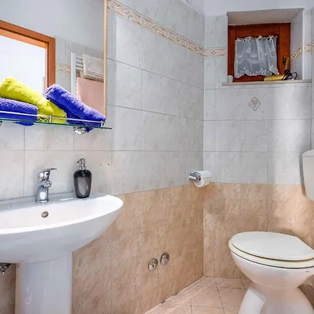 Apartment 3