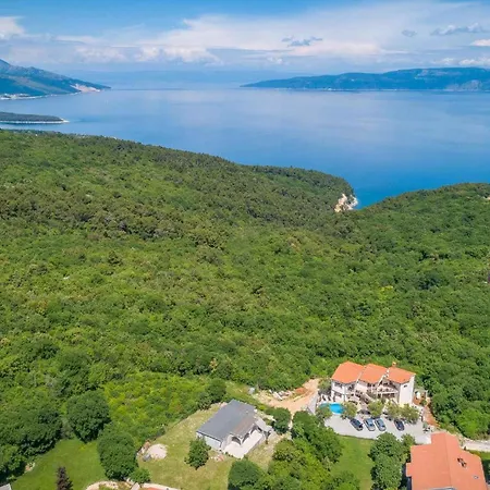 3 * Drenje (Istria)