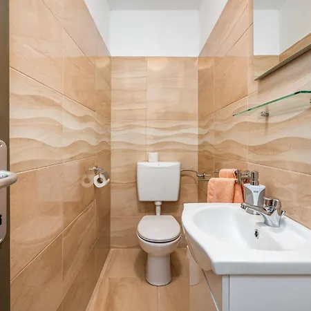 Apartament 3