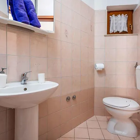 3 * Drenje (Istria)