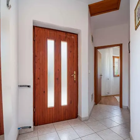 3 Apartament