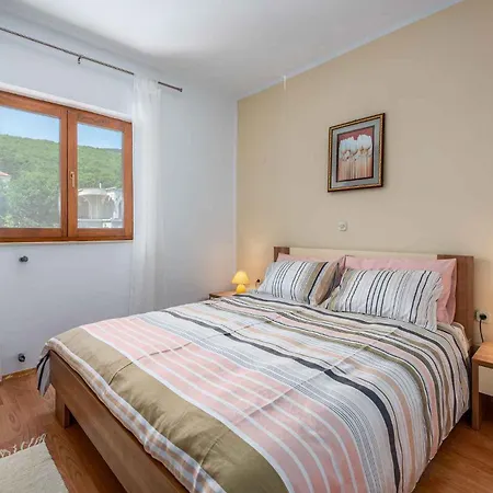 Apartament 3