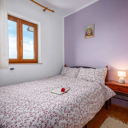 3 Drenje (Istria)