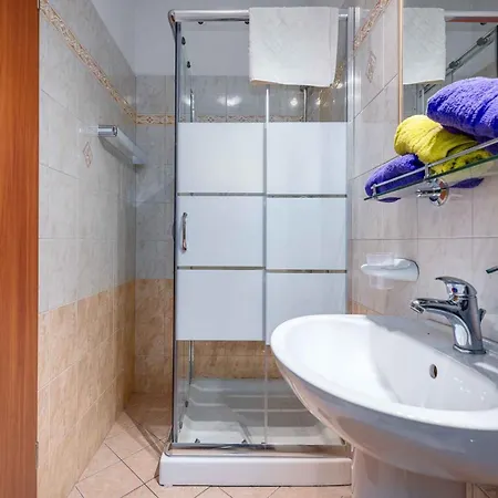 Apartament 3
