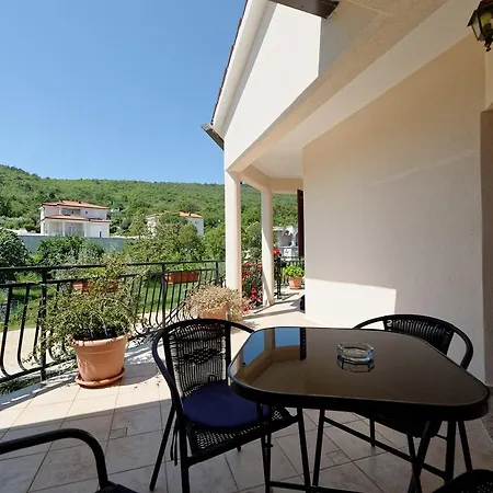 3 Drenje (Istria)