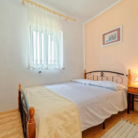 3 Apartment