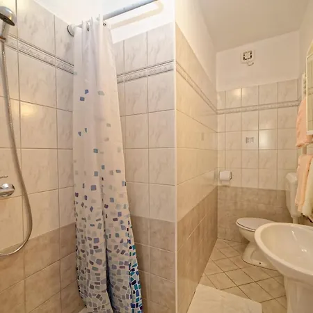 3 Apartment Drenje (Istria)
