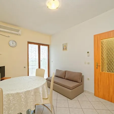 3 Apartment Drenje (Istria)