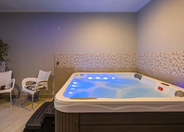 Apartman 3 *