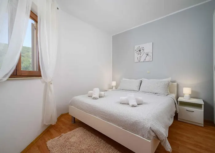 3 Apartman *