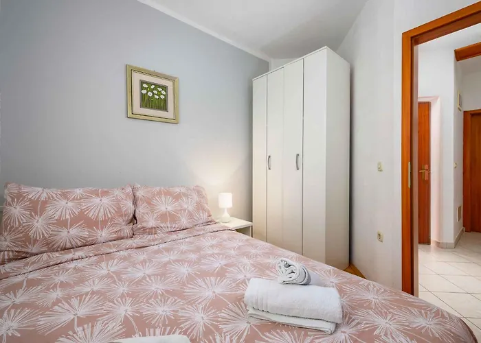 3 * Drenje