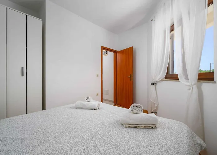 Apartman 3