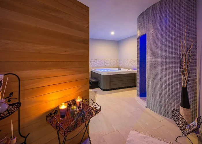 Apartman 3 Drenje