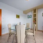Apartment 3