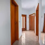 3 Apartment Drenje (Istria)