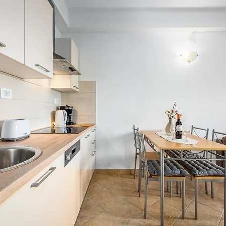 3 Drenje (Istria)