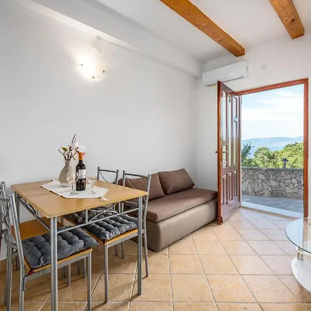 3 * Drenje (Istria)