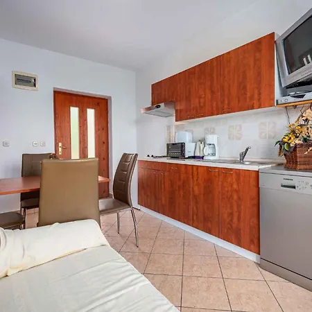 3 * Drenje (Istria)