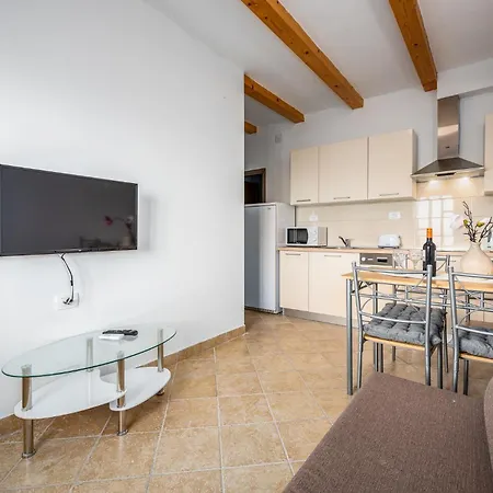 3 * Drenje (Istria)