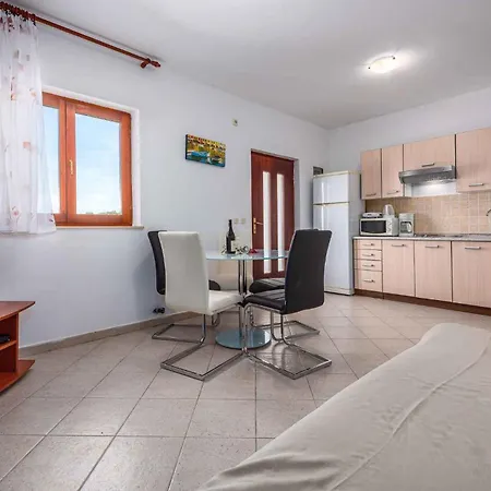 3 Drenje (Istria)