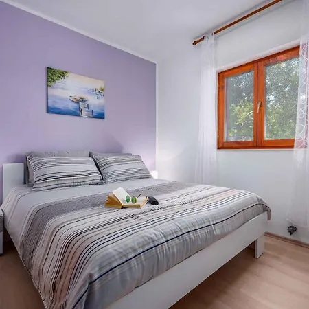 3 * Drenje (Istria)