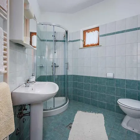 Appartement 3