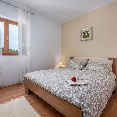 3 Appartement