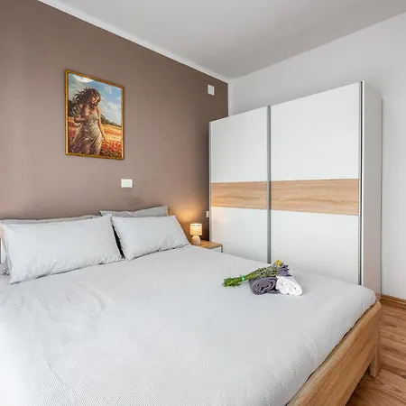 Appartement 3