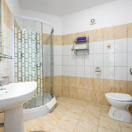 3 * Drenje (Istria)