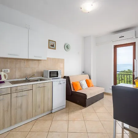 Appartement 3