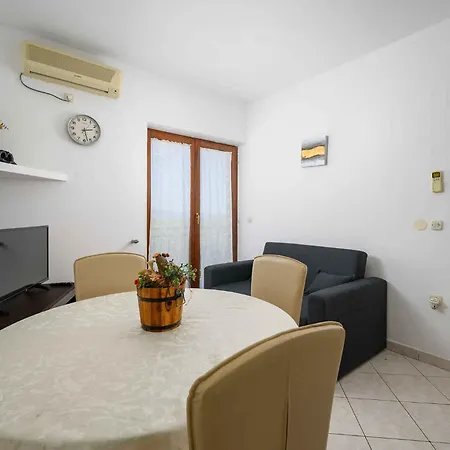 3 Apartamento Drenje (Istria)