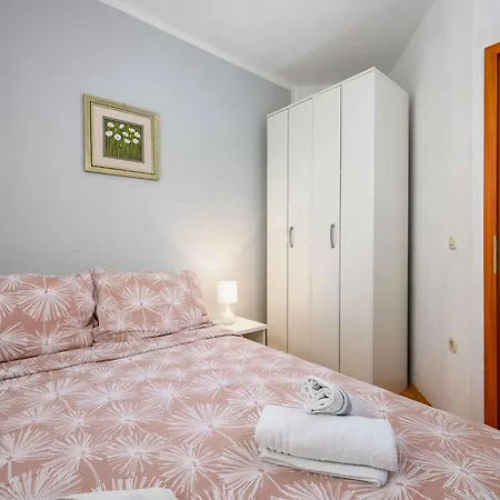3 * Drenje (Istria)
