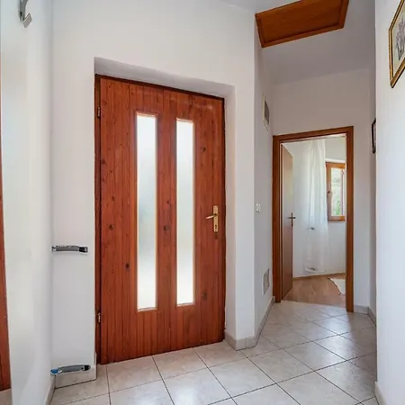 3 Drenje (Istria)